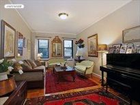 349 East 49th Street, Apt. 6T, Midtown East