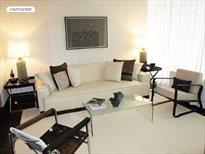 40 Broad Street, Apt. 20D, Financial District