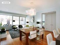 243-245 West 19th Street, Apt. 2N, Chelsea