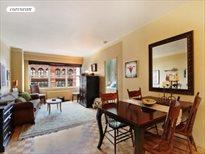 520 East 72nd Street, Apt. 11C, Upper East Side