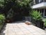 Outdoor Space