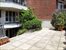 Outdoor Space