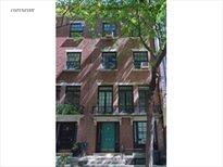 179 East 71st Street, Upper East Side