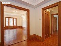 215 West 88th Street, Apt. 10H, Upper West Side