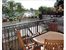 Outdoor Space