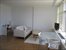 Living room area