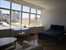 Bedroom area