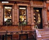 116 East 91st Street, Carnegie Hill