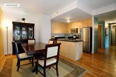 736 West 187th Street, Apt. 501, Washington Heights