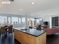 70 Little West Street, Apt. 19C, Battery Park City