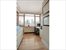 Alcove in Living Room