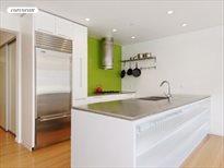 109 Norfolk Street, Apt. 4, Lower East Side