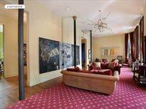  East 1st Street, Apt. 3C, East Village