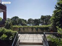 25 Beekman Place, Apt. MAISONETTE, Beekman