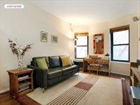 160 East 91st Street, Apt. 5A, Upper East Side