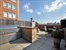 Outdoor Space