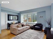 87 Smith Street, Apt. 5E, Boerum Hill