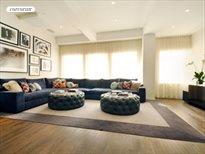 252 Seventh Avenue, Apt. PHR, Chelsea