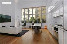 27-28 Thomson Avenue, Apt. 225, Long Island City