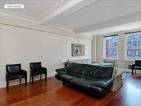 435 East 57th Street, Apt. 15A, Sutton Area