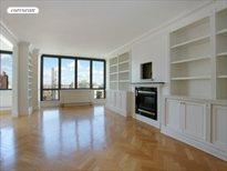 2 Columbus Avenue, Apt. 32A, Upper West Side