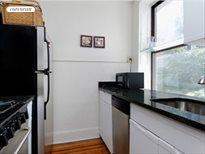 77 Eastern Parkway, Apt. 4G, Prospect Heights