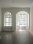  East 62nd Street, Upper East Side