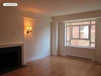 25 Central Park West, Apt. 9Z, Upper West Side