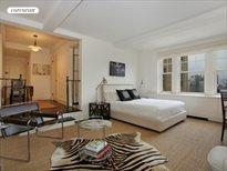 299 West 12th Street, Apt. 14H, West Village