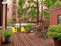 31 8th Avenue, Apt. 2, Park Slope