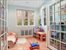 Child's Room/Den