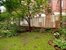 Private Garden