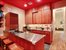 Open Kitchen