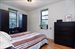 Queen sized Bedroom