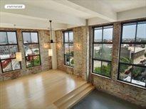 330 Wythe Avenue, Apt. 5G, Williamsburg