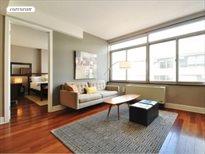 84 Front Street, Apt. 10D, DUMBO/Vinegar Hill