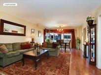 70 East 10th Street, Apt. 5D, Greenwich Village