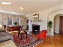 470 West 24th Street, Apt. 19FE, Chelsea