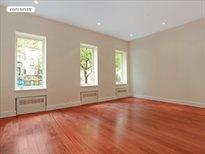 232 East 50th Street, Apt. 1, Midtown East