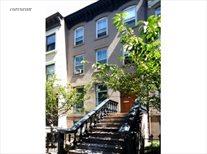 111 Saint Felix Street, Fort Greene