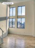 421 Hudson Street, Apt. 402, West Village