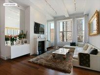 15 East 26th Street, Apt. 19D, Flatiron
