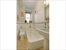 Renovated Bath