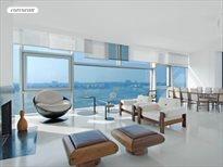 100 Eleventh Avenue, Apt. 20A, Chelsea