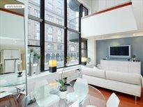 65 Cooper Square, Apt. 2H, East Village