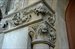 corinthian detail