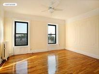 74 2nd Place, Apt. 5A, Carroll Gardens