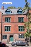 419 West 20th Street, Chelsea