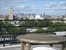 COMMON roof deck