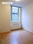 80 Elizabeth Street, Apt. 2G, Soho/Nolita